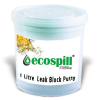 Drum Seal Ready Mix Tub - Leak Block Putty - D4230001