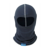 Pulsar BZ1530 Mesh Ear Cut Balaclava - Navy