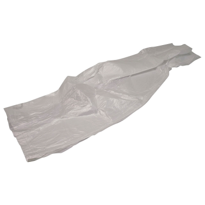 Pedal Bin Liners - Box of 1000