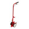 Paint 2 Wheeled Applicator
