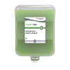 Deb Cartridge - 4 Litre - Lime Wash