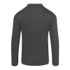 Orn Kite Sweatshirt - Graphite Grey / 4XL