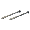 Line Pins Pair - 6 inch