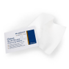 Blue Dot Once Sterile Wound Cleansing Wipes - Box of 100