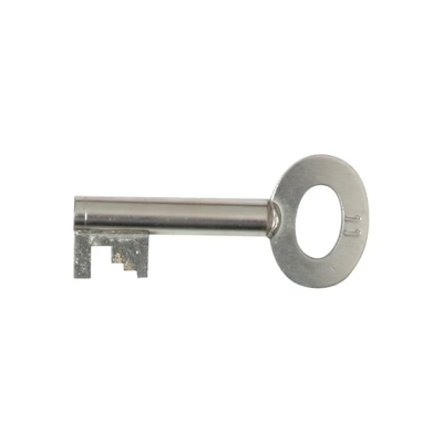 FB11 Padlock Key