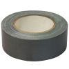 Gaffa Tape 2" Silver (50mm) x 50m