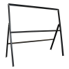 Sign Frame - 1050 x 450mm