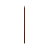 Road Pin - 600 x 13/14mm