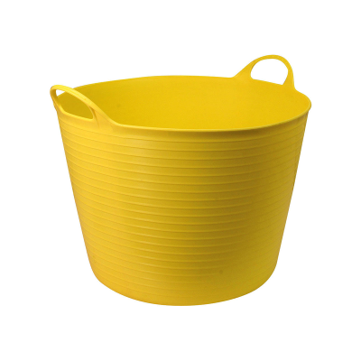 Bucket Builders Bucket 26Ltr (flexi tub)