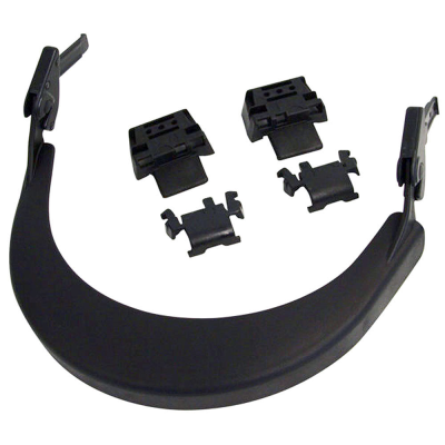 JSP Surefit Visor Carrier