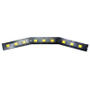 LowPro 100 Narrow Trench Cover - 1065 x 250 x 33mm