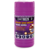 Wipes Dirteeze ROUGH & SMOOTH - Tub of 80 (DGPCL80)