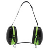 Skytec N4 Ear Defenders - 32dB SNR