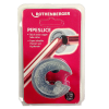 Rothenberger 15mm Pipe Slice (88801E)