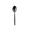 Stainless Steel Tea Spoon