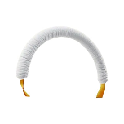 Boom Polymer Marine 6.4 Litre - 2 Metre