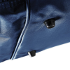 PPE Holdall Bag - 74 Litre - 75 x 35 x 30cm - Navy