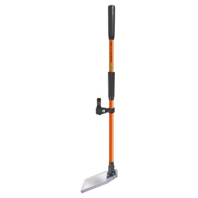 Jafco Insulated Mirror 36” with Torch (IM/O)