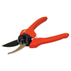 S & J. (5959) Hand Secateurs