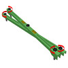 Manhole Guardian Adjustable Guard - 370 to 900mm