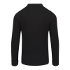 Orn Kite Sweatshirt - Black / 4XL