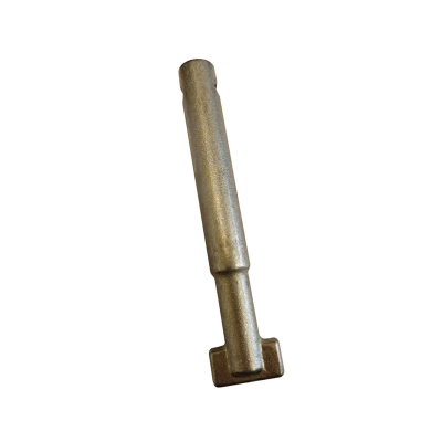 ManUp 22mm Flat Tip - 003F22