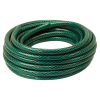 Hose Garden 30m