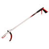 Litter Picker 37" (Pro - Extra) LP1137