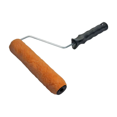 Paint Roller - 4 inch