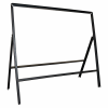 Sign Frame - 1050 x 750mm