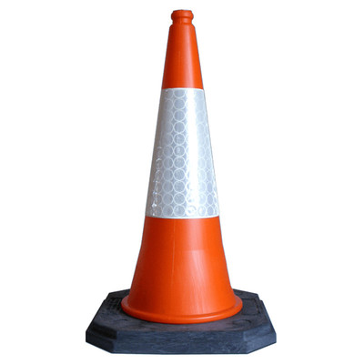 C12324