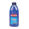 Concentrated Screen Wash - 1 Litre