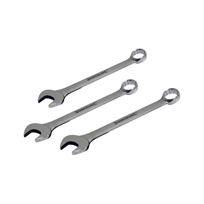 Spanner Combination 6mm (LS06)