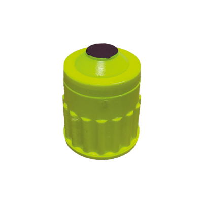 Fire Safety Stick FSS50 Striker