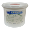 Cusack Handy Wipes Plus - Tub of 150