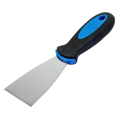 Paint Scraper - 2 inch