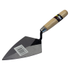 Pointing Trowel 6 Inch