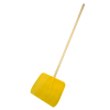 Snow Shovel - Plastic