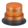 Magnetic Rotating LED Flashing Beacon Low Profile