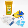 Blue Dot Sharps Disposal Kit