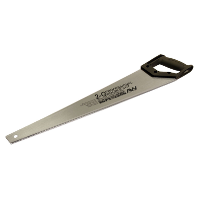 Saw 22" Hardpoint Atkinson Walker