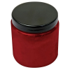 Dye Drain Tracing Fluorsceince 8oz