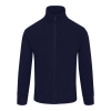 Orn Albatross Fleece - Navy / XS