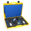 Moldex Respirator Fit Test Kit with Instruction USB