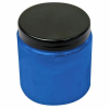 DYE Drain Tracing BLUE 200g