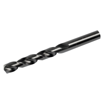 Pioneer HSS Metric 1mm Jobber Drill Bit