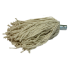 Mop Head Socket No.12