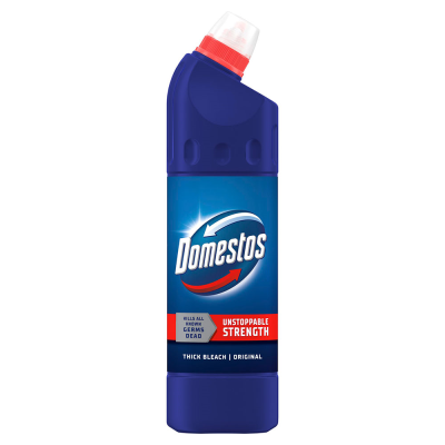 Bleach - 750ml