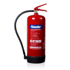 Powder Fire Extinguisher - 9kg