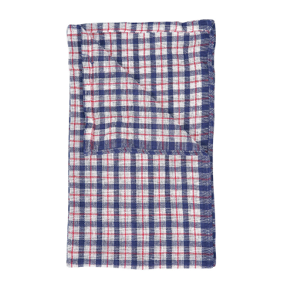 Tea Towel